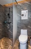 Туры в отель MANNSIC HOTEL (Beijing West Railway Station Liuliqiao East Subway Station) Туры в отель MANNSIC HOTEL (Beijing West Railway Station Liuliqiao East Subway Station)