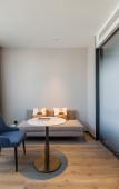 Туры в отель MANNSIC HOTEL (Beijing West Railway Station Liuliqiao East Subway Station) Туры в отель MANNSIC HOTEL (Beijing West Railway Station Liuliqiao East Subway Station)