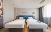 Туры в отель MANNSIC HOTEL (Beijing West Railway Station Liuliqiao East Subway Station) Туры в отель MANNSIC HOTEL (Beijing West Railway Station Liuliqiao East Subway Station)