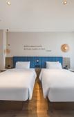 Туры в отель MANNSIC HOTEL (Beijing West Railway Station Liuliqiao East Subway Station) Туры в отель MANNSIC HOTEL (Beijing West Railway Station Liuliqiao East Subway Station)