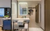 Туры в отель MANNSIC HOTEL (Beijing West Railway Station Liuliqiao East Subway Station) Туры в отель MANNSIC HOTEL (Beijing West Railway Station Liuliqiao East Subway Station)