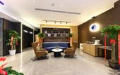 Туры в отель MANNSIC HOTEL(Beijing Tongzhou West Station Wanda Plaza) Туры в отель MANNSIC HOTEL(Beijing Tongzhou West Station Wanda Plaza)
