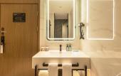 Туры в отель MANNSIC HOTEL(Beijing Tongzhou West Station Wanda Plaza) Туры в отель MANNSIC HOTEL(Beijing Tongzhou West Station Wanda Plaza)