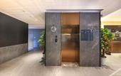 Туры в отель MANNSIC HOTEL(Beijing Tongzhou West Station Wanda Plaza) Туры в отель MANNSIC HOTEL(Beijing Tongzhou West Station Wanda Plaza)