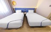 Туры в отель MANNSIC HOTEL(Beijing Tongzhou West Station Wanda Plaza) Туры в отель MANNSIC HOTEL(Beijing Tongzhou West Station Wanda Plaza)
