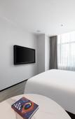 Туры в отель MANNSIC Hotel (Beijing Universal Resort Liyuan Subway Station) Туры в отель MANNSIC Hotel (Beijing Universal Resort Liyuan Subway Station)