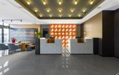 Туры в отель MANNSIC Hotel (Beijing Universal Resort Liyuan Subway Station) Туры в отель MANNSIC Hotel (Beijing Universal Resort Liyuan Subway Station)