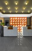 Туры в отель MANNSIC Hotel (Beijing Universal Resort Liyuan Subway Station) Туры в отель MANNSIC Hotel (Beijing Universal Resort Liyuan Subway Station)