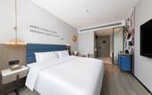 Туры в отель MANNSIC Hotel (Beijing Universal Resort Liyuan Subway Station) Туры в отель MANNSIC Hotel (Beijing Universal Resort Liyuan Subway Station)
