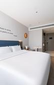 Туры в отель MANNSIC Hotel (Beijing Universal Resort Liyuan Subway Station) Туры в отель MANNSIC Hotel (Beijing Universal Resort Liyuan Subway Station)