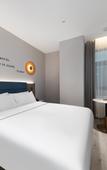 Туры в отель MANNSIC Hotel (Beijing Universal Resort Liyuan Subway Station) Туры в отель MANNSIC Hotel (Beijing Universal Resort Liyuan Subway Station)