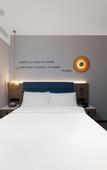 Туры в отель MANNSIC Hotel (Beijing Universal Resort Liyuan Subway Station) Туры в отель MANNSIC Hotel (Beijing Universal Resort Liyuan Subway Station)