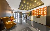 Туры в отель MANNSIC Hotel (Beijing Universal Resort Liyuan Subway Station) Туры в отель MANNSIC Hotel (Beijing Universal Resort Liyuan Subway Station)