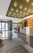 Туры в отель MANNSIC Hotel (Beijing Universal Resort Liyuan Subway Station) Туры в отель MANNSIC Hotel (Beijing Universal Resort Liyuan Subway Station)