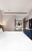 Туры в отель MANNSIC Hotel (Beijing Universal Resort Liyuan Subway Station) Туры в отель MANNSIC Hotel (Beijing Universal Resort Liyuan Subway Station)
