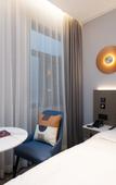 Туры в отель MANNSIC Hotel (Beijing Universal Resort Liyuan Subway Station) Туры в отель MANNSIC Hotel (Beijing Universal Resort Liyuan Subway Station)