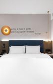 Туры в отель MANNSIC Hotel (Beijing Universal Resort Liyuan Subway Station) Туры в отель MANNSIC Hotel (Beijing Universal Resort Liyuan Subway Station)