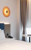 Туры в отель MANNSIC Hotel (Beijing Universal Resort Liyuan Subway Station) Туры в отель MANNSIC Hotel (Beijing Universal Resort Liyuan Subway Station)