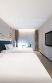 Туры в отель MANNSIC Hotel (Beijing Universal Resort Liyuan Subway Station) Туры в отель MANNSIC Hotel (Beijing Universal Resort Liyuan Subway Station)