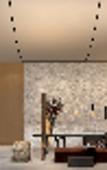 Туры в отель Citadines Yazhou Bay Sanya Туры в отель Citadines Yazhou Bay Sanya