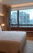 Туры в отель Citadines Yazhou Bay Sanya Туры в отель Citadines Yazhou Bay Sanya