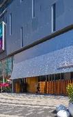 Туры в отель Citadines Yazhou Bay Sanya Туры в отель Citadines Yazhou Bay Sanya