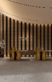 Туры в отель Citadines Yazhou Bay Sanya Туры в отель Citadines Yazhou Bay Sanya