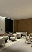 Туры в отель Citadines Yazhou Bay Sanya Туры в отель Citadines Yazhou Bay Sanya