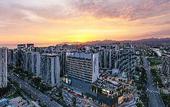 Туры в отель Citadines Yazhou Bay Sanya Туры в отель Citadines Yazhou Bay Sanya