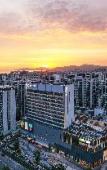 Туры в отель Citadines Yazhou Bay Sanya Туры в отель Citadines Yazhou Bay Sanya