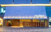 Туры в отель Citadines Yazhou Bay Sanya Туры в отель Citadines Yazhou Bay Sanya