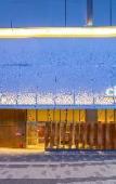 Туры в отель Citadines Yazhou Bay Sanya Туры в отель Citadines Yazhou Bay Sanya