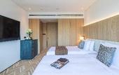 Туры в отель Citadines Yazhou Bay Sanya Туры в отель Citadines Yazhou Bay Sanya