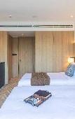 Туры в отель Citadines Yazhou Bay Sanya Туры в отель Citadines Yazhou Bay Sanya