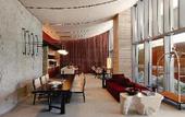Туры в отель Citadines Yazhou Bay Sanya Туры в отель Citadines Yazhou Bay Sanya