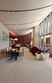 Туры в отель Citadines Yazhou Bay Sanya Туры в отель Citadines Yazhou Bay Sanya