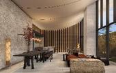 Туры в отель Citadines Yazhou Bay Sanya Туры в отель Citadines Yazhou Bay Sanya