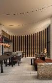 Туры в отель Citadines Yazhou Bay Sanya Туры в отель Citadines Yazhou Bay Sanya