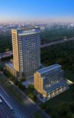 Туры в отель Xipu Shihong Hotel Nanjing Туры в отель Xipu Shihong Hotel Nanjing