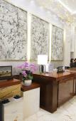 Туры в отель Xipu Shihong Hotel Nanjing Туры в отель Xipu Shihong Hotel Nanjing