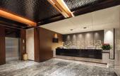 Туры в отель Days Inn by Wyndham Lanzhou Chengguan Туры в отель Days Inn by Wyndham Lanzhou Chengguan