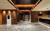 Туры в отель Days Inn by Wyndham Lanzhou Chengguan Туры в отель Days Inn by Wyndham Lanzhou Chengguan