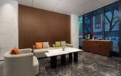 Туры в отель Days Inn by Wyndham Lanzhou Chengguan Туры в отель Days Inn by Wyndham Lanzhou Chengguan