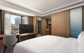 Туры в отель Days Inn by Wyndham Lanzhou Chengguan Туры в отель Days Inn by Wyndham Lanzhou Chengguan