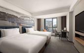 Туры в отель Days Inn by Wyndham Lanzhou Chengguan Туры в отель Days Inn by Wyndham Lanzhou Chengguan