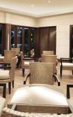 Туры в отель Mahapala Villa Туры в отель Mahapala Villa