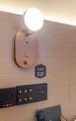 Туры в отель Shankee Hotel (Qingyang Haoxin Times Square) Туры в отель Shankee Hotel (Qingyang Haoxin Times Square)