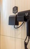 Туры в отель Shankee Hotel (Qingyang Haoxin Times Square) Туры в отель Shankee Hotel (Qingyang Haoxin Times Square)
