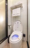 Туры в отель Shankee Hotel (Qingyang Haoxin Times Square) Туры в отель Shankee Hotel (Qingyang Haoxin Times Square)