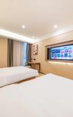 Туры в отель Shankee Hotel (Qingyang Haoxin Times Square) Туры в отель Shankee Hotel (Qingyang Haoxin Times Square)